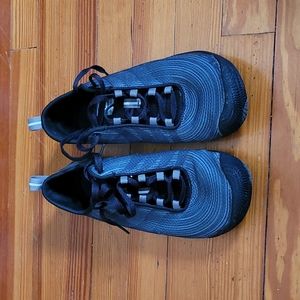 Merrell Vapor Glove 2